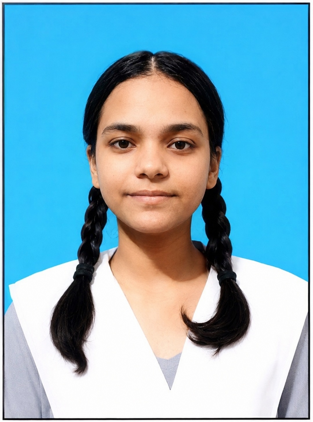 Chhaya Pal